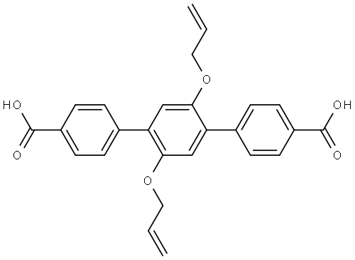 INDEX NAME NOT YET ASSIGNED Structural