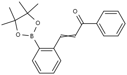 INDEX NAME NOT YET ASSIGNED Structural