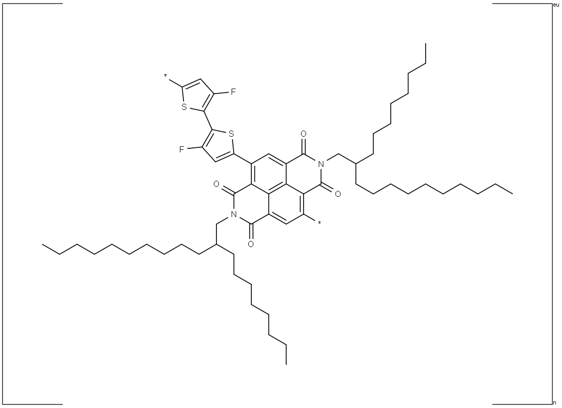 F-N2200 Structural