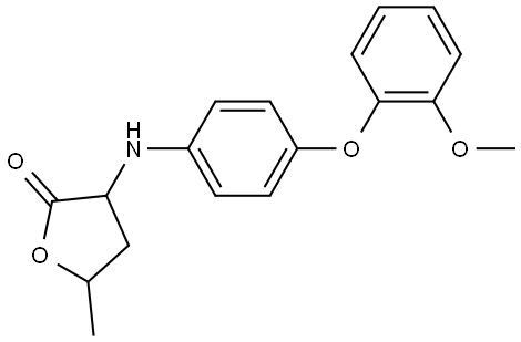 INDEX NAME NOT YET ASSIGNED Structural