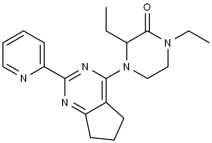 INDEX NAME NOT YET ASSIGNED Structural