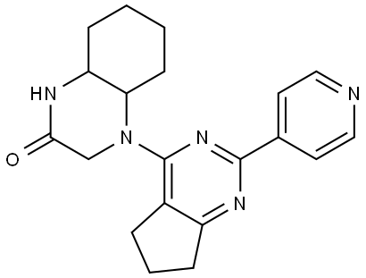 INDEX NAME NOT YET ASSIGNED Structural