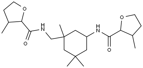 INDEX NAME NOT YET ASSIGNED Structural