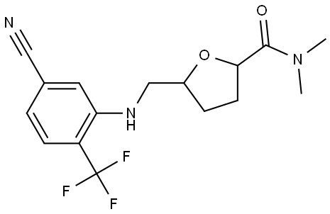 INDEX NAME NOT YET ASSIGNED Structural