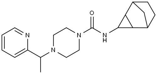INDEX NAME NOT YET ASSIGNED Structural