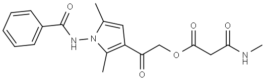 INDEX NAME NOT YET ASSIGNED Structural