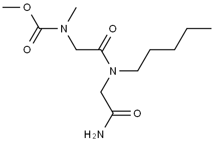 INDEX NAME NOT YET ASSIGNED Structural