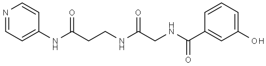 INDEX NAME NOT YET ASSIGNED Structural