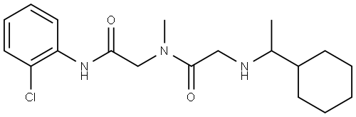 INDEX NAME NOT YET ASSIGNED Structural