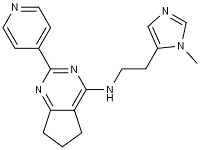 INDEX NAME NOT YET ASSIGNED Structural