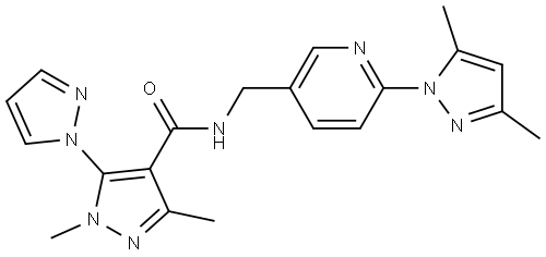 INDEX NAME NOT YET ASSIGNED Structural