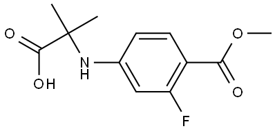 1802242-46-1 structural image