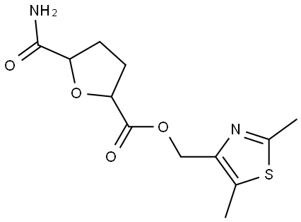 INDEX NAME NOT YET ASSIGNED Structural