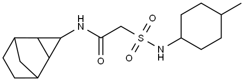 INDEX NAME NOT YET ASSIGNED Structural