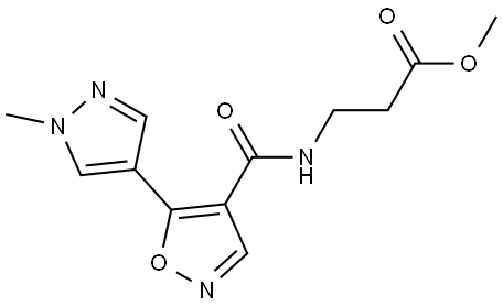 INDEX NAME NOT YET ASSIGNED Structural