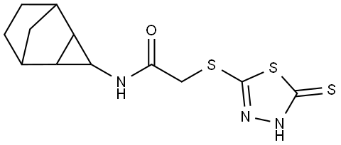 INDEX NAME NOT YET ASSIGNED Structural