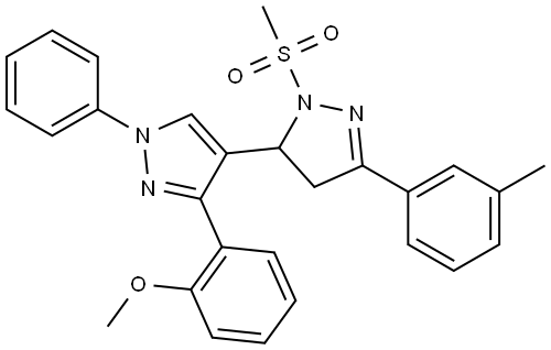 INDEX NAME NOT YET ASSIGNED Structural
