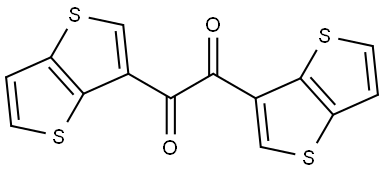 INDEX NAME NOT YET ASSIGNED Structural