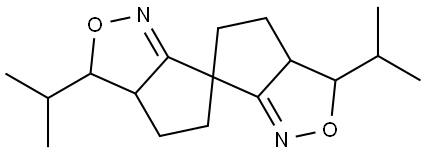 INDEX NAME NOT YET ASSIGNED Structural