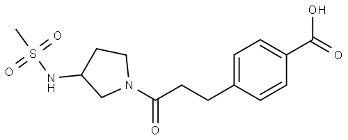 INDEX NAME NOT YET ASSIGNED Structural