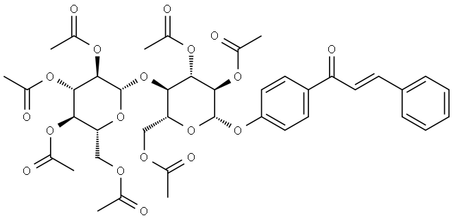 INDEX NAME NOT YET ASSIGNED Structural