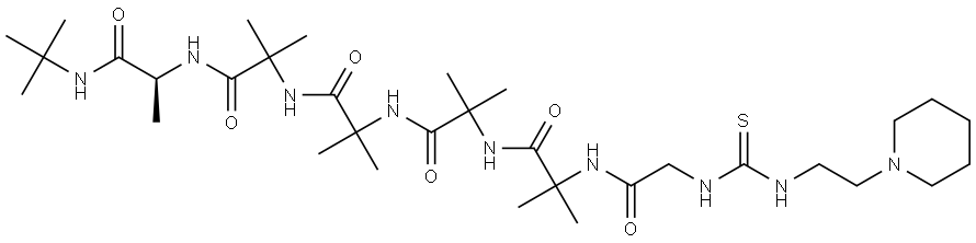 INDEX NAME NOT YET ASSIGNED Structural