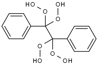 INDEX NAME NOT YET ASSIGNED Structural