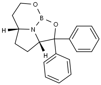 INDEX NAME NOT YET ASSIGNED Structural