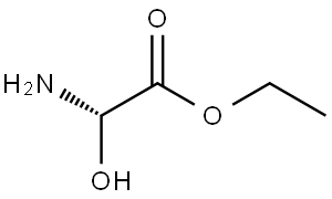 INDEX NAME NOT YET ASSIGNED Structural