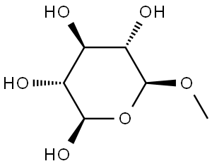 INDEX NAME NOT YET ASSIGNED Structural