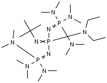 INDEX NAME NOT YET ASSIGNED Structural