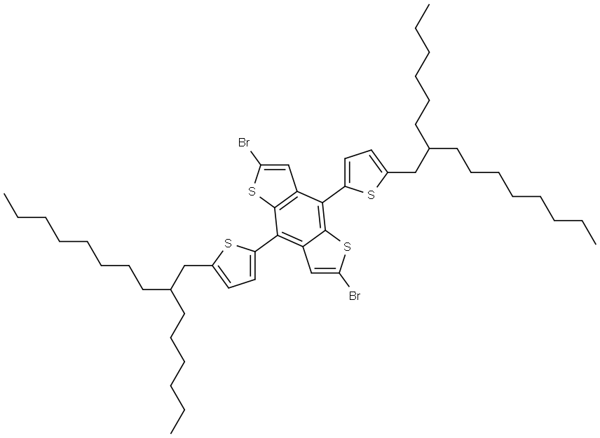 INDEX NAME NOT YET ASSIGNED Structural