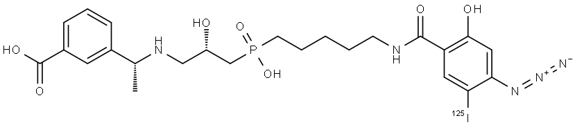 CGP 71872 Structural