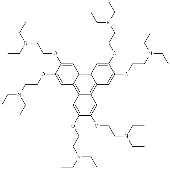 200814-83-1 structural image