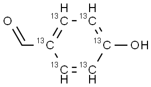 201595-48-4 structural image