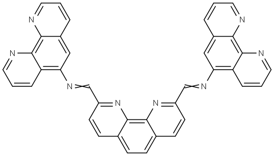 INDEX NAME NOT YET ASSIGNED Structural