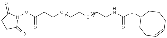 2055646-26-7 structural image