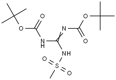 2059942-99-1 structural image