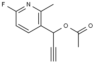 2065167-57-7 structural image