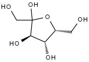 Dextromethorphan Impurity 24 Structural