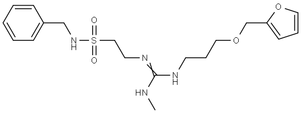 INDEX NAME NOT YET ASSIGNED Structural