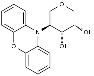 2079095-06-8 structural image