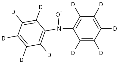 HJEOCXJECFXMAT-LHNTUAQVSA-N Structural