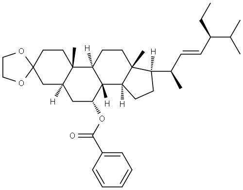 208254-11-9 structural image