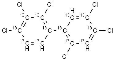 PCB 138-13C12 Structural