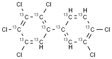208263-68-7 structural image