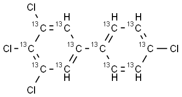 208461-24-9 structural image