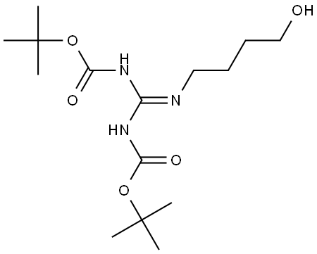 208465-10-5 structural image