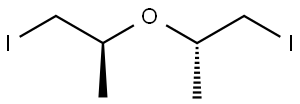INDEX NAME NOT YET ASSIGNED Structural