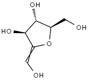 INDEX NAME NOT YET ASSIGNED Structural